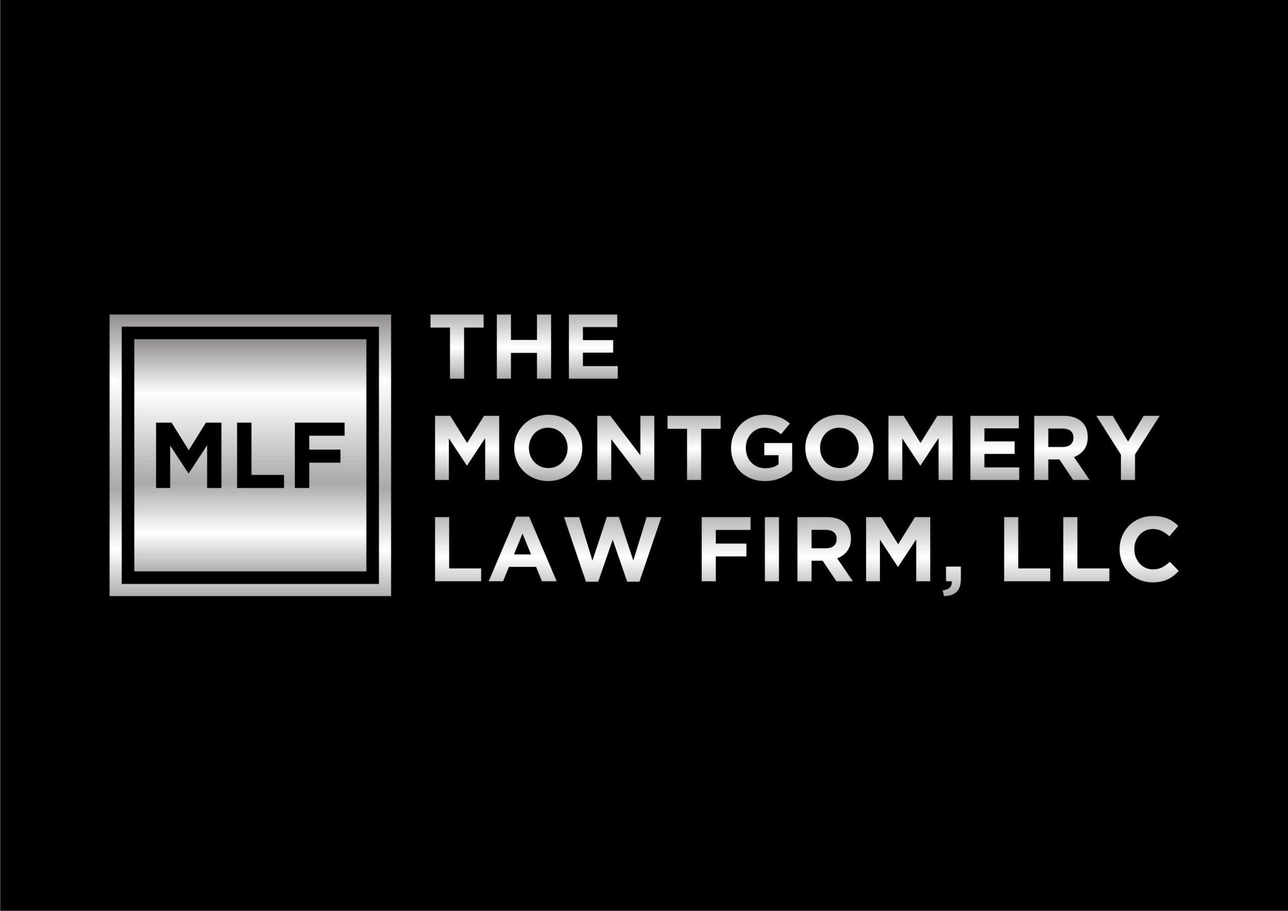 The Montgomery Law Firm, LLC